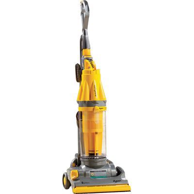 Dyson DC14 Telescope Reach™ All Floors Vacuum