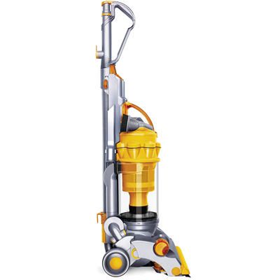 Dyson DC14 Telescope Reach™ All Floors Vacuum
