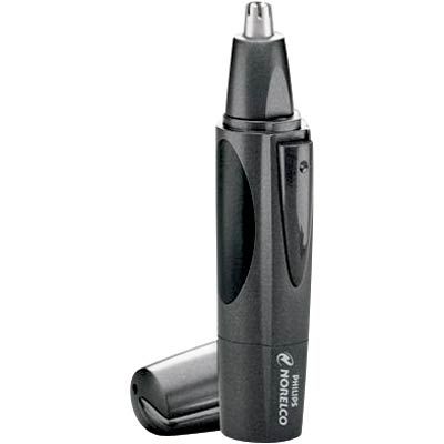 Philips Norelco Precision Shaver w/Bonus Trimmer