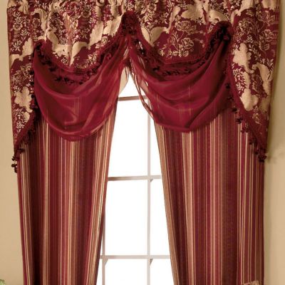 Imperial 56x84
