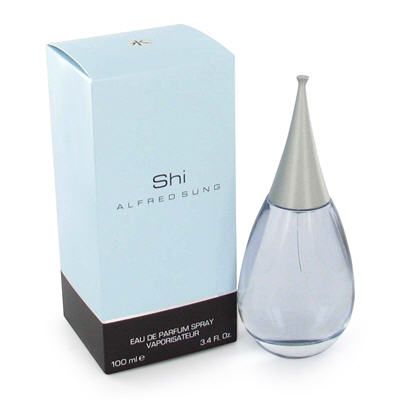 Shi 3.4oz EDP Spray