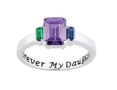Sterling Silver 