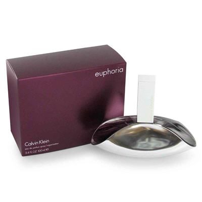 Euphoria 1.7oz EDP Spray