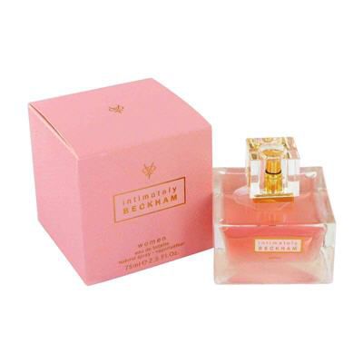 Fragrance