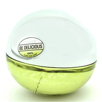 Ladies Be Delicious by Donna Karan EDP Spray