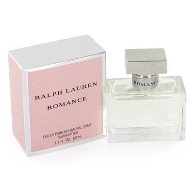 Romance 1oz EDP Spray