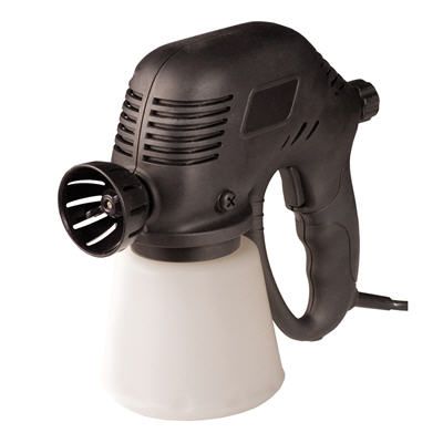fuel&trade; Paint Sprayer
