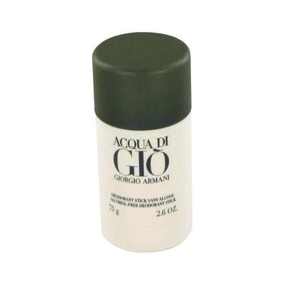 Men's Acqua Di Gio by Giorgio Armani