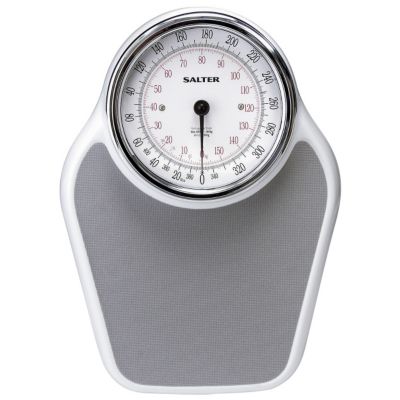Salter Professional Mechanical Scale