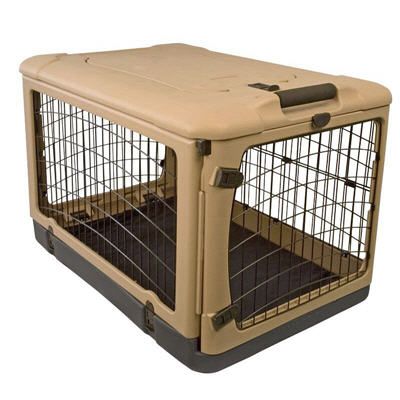 Pet Gear The Other Door  27
