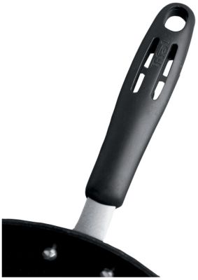 T-Fal 12pc Flexi Grip Hard Anodized Cookware Set