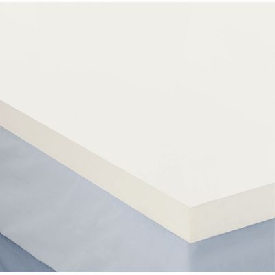 Visco Memory Foam 1.5