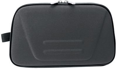 Travelers Club 11" Travel Kit