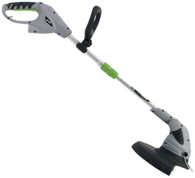 Earthwise 15" Electric Grass Trimmer