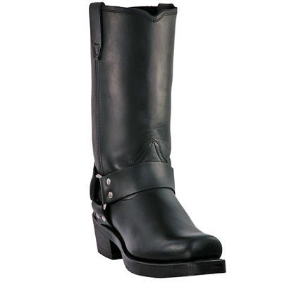Botas Dingo Harness para hombres