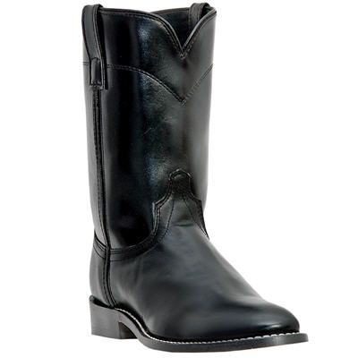 Botas Laredo Roper p/hombres