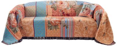 Furniture Throws