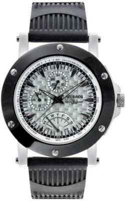 save on GettingtonMens Helbros Multifuncton Sport Watch