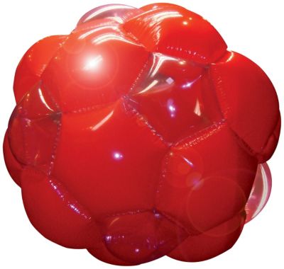 51