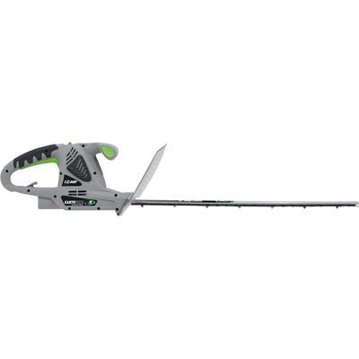 Earthwise 22" Electric Hedge Trimmer
