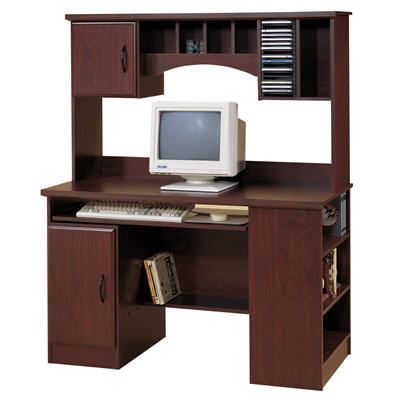 Cherry Computer Center