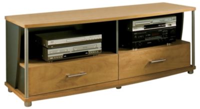 CityLife 50" TV Stand