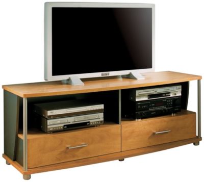 CityLife 50" TV Stand