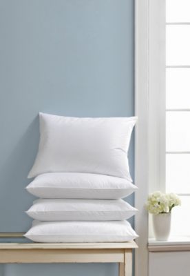 Allergy Jumbo Pillows - 8 pack