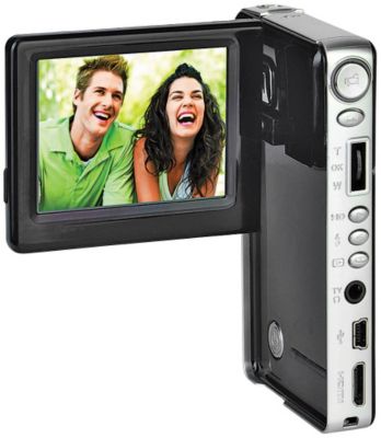 Camcorders