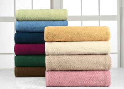 Starlite 12pc Towel Set