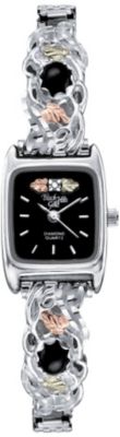 Black Hills Gold Ladies' Coleman Watch
