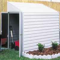 4' x 7' Yardsaver