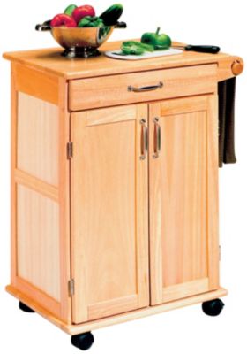 Kitchen Cart