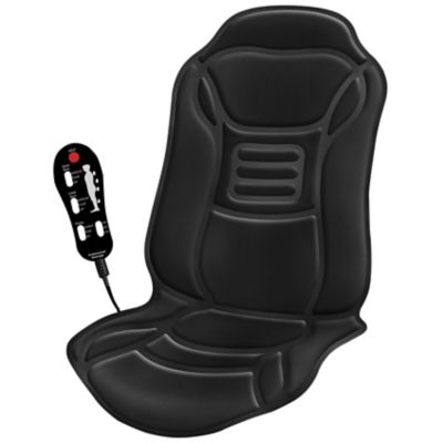 Chair Massage Cushion