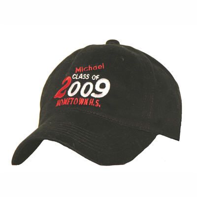 Apparel