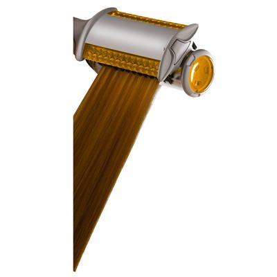 InStyler 1 1/4
