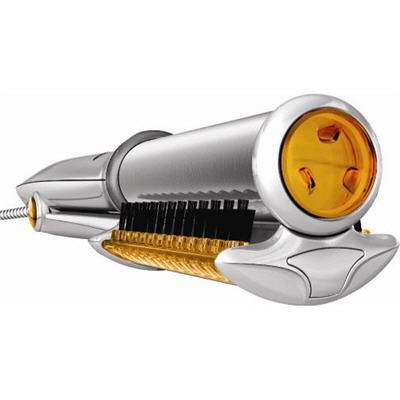 InStyler Hair Iron