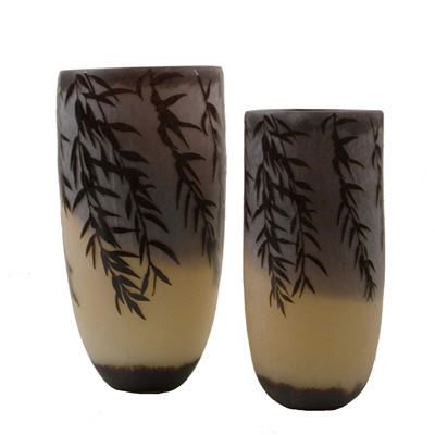 Decorative Accessories
