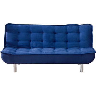 Clik Clak 3 Position Sofa