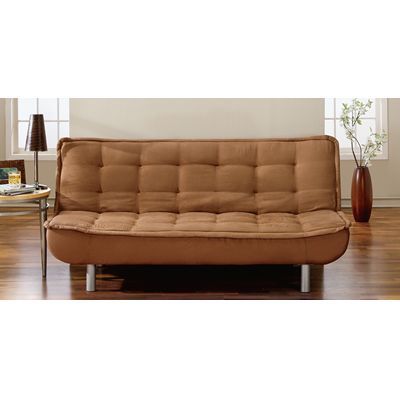 Clik Clak 3 Position Sofa