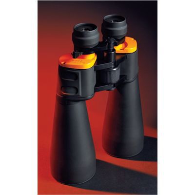 Military 140x Zoom Binocular