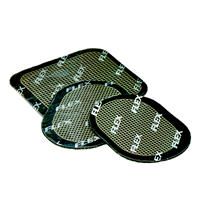 9pc Slendertone GelPads Refill