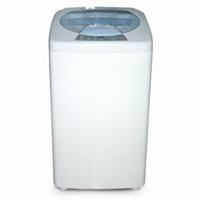 Haier 8.8 lbs Pulsator Washer