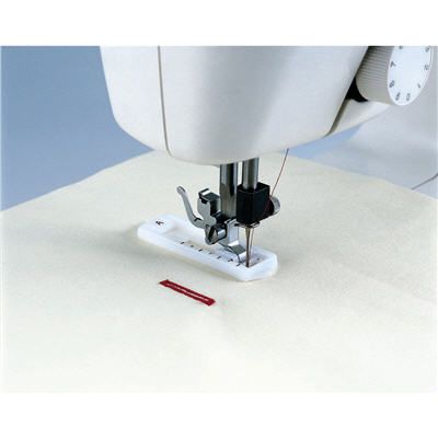 Brother 35 Stitch Sewing Machine
