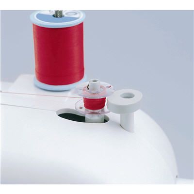Brother 35 Stitch Sewing Machine