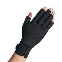 Thermoskin Arthritic Gloves