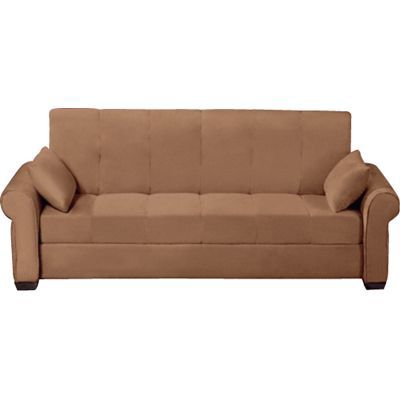 All Furniture