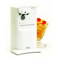 Elite Cuisine Can Opener