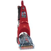 Bissell ProHeat 2X&reg; CleanShot&reg; Deep Cleaner 9500