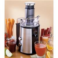 Total Chef Juicin Juicer